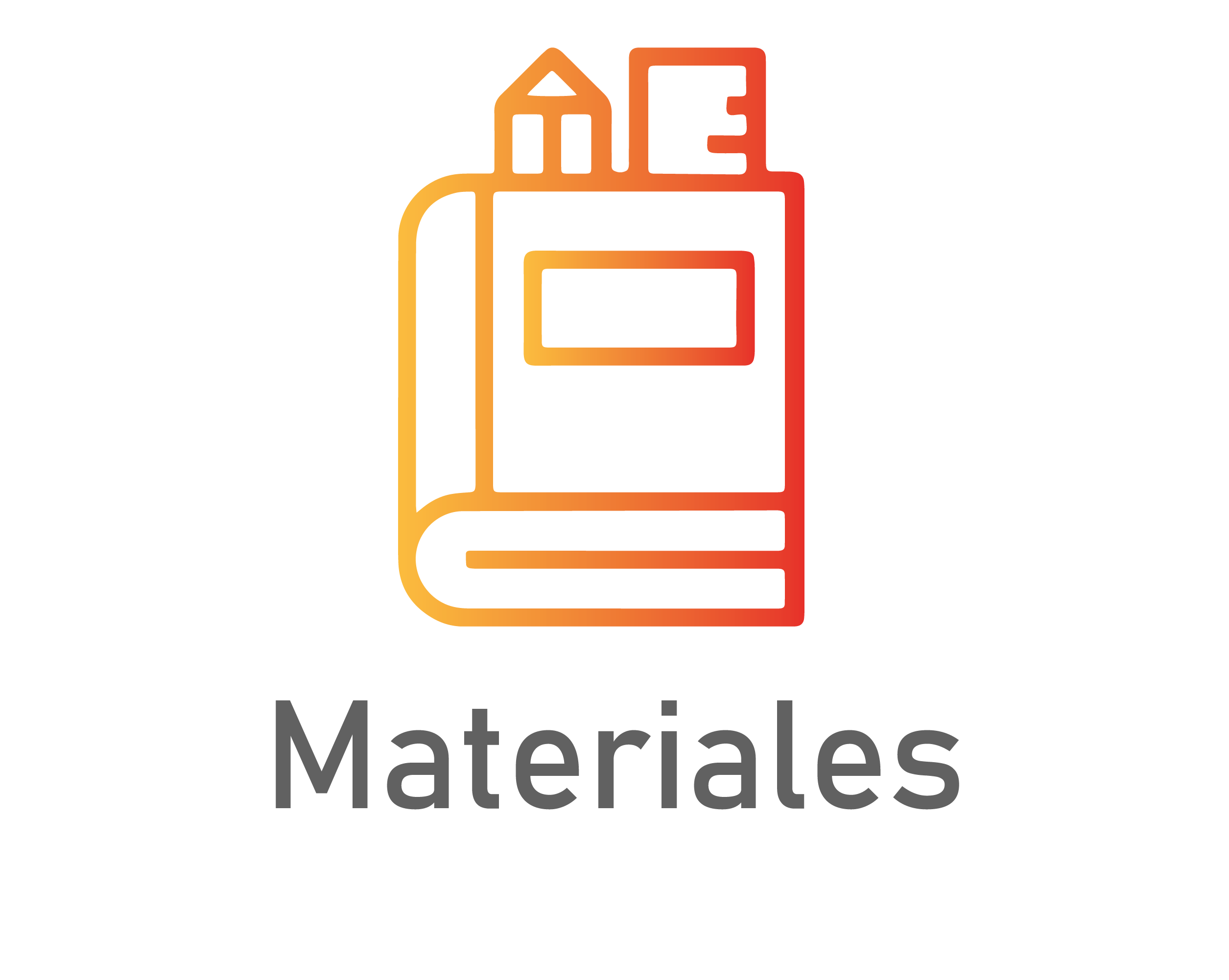 Boton Materiales.png